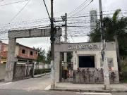 Apartamento para Venda em São Gonçalo/RJ Vista Alegre 2...