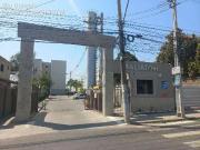 Apartamento para Venda em São Gonçalo/RJ Vista Alegre 2...