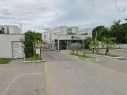 Apartamento para Venda em São Gonçalo/RJ Vista Alegre 2...