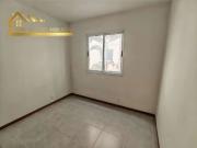 Apartamento para Venda em São Gonçalo/RJ Vista Alegre 2...