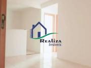 Apartamento para Venda em São Gonçalo/RJ Vista Alegre 2...