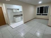 Apartamento para Venda em São Gonçalo/RJ Vista Alegre 2...