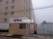 Apartamento para Venda em São Gonçalo/RJ Vista Alegre 2...