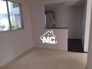 Apartamento para Venda em São Gonçalo/RJ Vista Alegre 2...