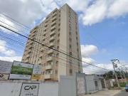 Apartamento para Venda em São Gonçalo/RJ Vista Alegre 2...