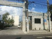 Apartamento para Venda em São Gonçalo/RJ Vista Alegre 2...