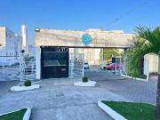 Apartamento para Venda em São Gonçalo/RJ Vista Alegre 2...