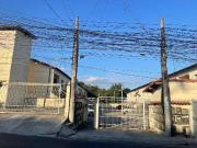 Apartamento para Venda em São Gonçalo/RJ Vista Alegre 2...