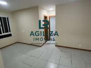 Apartamento para Venda em São Gonçalo/RJ Vista Alegre 2...