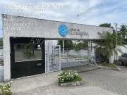 Apartamento para Venda em São Gonçalo/RJ Vista Alegre 2...