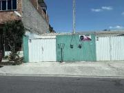 Apartamento para Venda em São Gonçalo/RJ Vista Alegre 2...