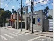 Apartamento para Venda em São Gonçalo/RJ Vista Alegre 2...