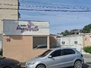 Apartamento para Venda em São Gonçalo/RJ Vista Alegre 2...