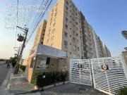 Apartamento para Venda em São Gonçalo/RJ Vista Alegre 2...