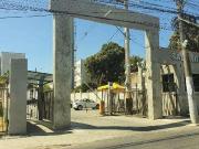 Apartamento para Venda em São Gonçalo/RJ Vista Alegre 2...