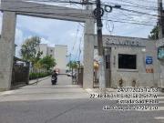 Apartamento para Venda em São Gonçalo/RJ Vista Alegre 2...