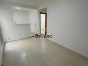 Apartamento para Venda em São Gonçalo/RJ Vista Alegre 2...