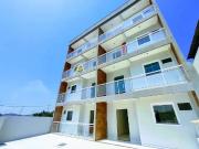 Apartamento para Venda em São Gonçalo/RJ Vista Alegre 2...