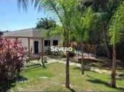 Apartamento para Venda em São Gonçalo/RJ Vista Alegre 2...