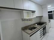 Apartamento para Venda em São Gonçalo/RJ Vista Alegre 2...