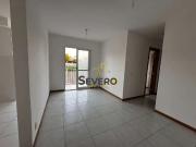 Apartamento para Venda em São Gonçalo/RJ Vista Alegre 2...