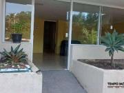 Apartamento para Venda em São Gonçalo/RJ Zé Garoto 2 Quartos