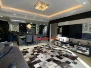 Apartamento para Venda em São João Batista/SC Centro 2...