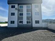 Apartamento para Venda em São João Batista/SC Tajuba I 2...