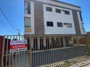 Apartamento para Venda em São João da Barra/RJ Grussaí 2...