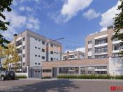 Apartamento para Venda em São João da Boa Vista/SP...