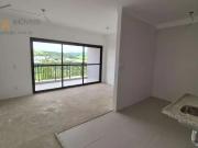 Apartamento para Venda em São João da Boa Vista/SP...