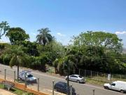 Apartamento para Venda em São João da Boa Vista/SP Vila...