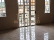 Apartamento para venda em São João de 120.00m² com 3...