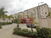 Apartamento para venda em São João de 40.00m² com 2...