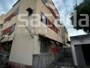 Apartamento para Venda em São João de Meriti/RJ Centro 2... Apartamento para Venda em São João de Meriti/RJ Centro 2...