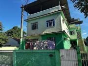 Apartamento para Venda em São João de Meriti/RJ Coelho...