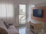 Apartamento para Venda em São João de Meriti/RJ Coelho...