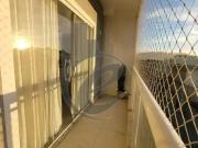 Apartamento para Venda em São João de Meriti/RJ Coelho... Apartamento para Venda em São João de Meriti/RJ Coelho...