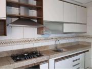 Apartamento para Venda em São João de Meriti/RJ Coelho...