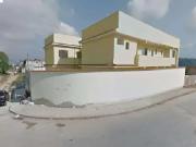 Apartamento para Venda em São João de Meriti/RJ Jardim...