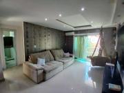 Apartamento para Venda em São João de Meriti/RJ Jardim...