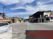 Apartamento para Venda em São João de Meriti/RJ Jardim...