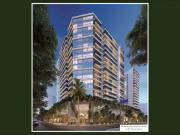 Apartamento para Venda em Rio de Janeiro/RJ Pechincha 2...