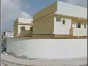 Apartamento para Venda em São João de Meriti/RJ Jardim...