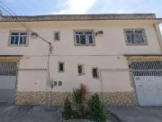 Apartamento para Venda em São João de Meriti/RJ Parque...