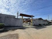 Apartamento para Venda em São João de Meriti/RJ São Mateus