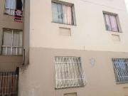 Apartamento para Venda em São João de Meriti/RJ Venda... Apartamento para Venda em São João de Meriti/RJ Venda...