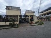 Apartamento para Venda em São João de Meriti/RJ Vila São...