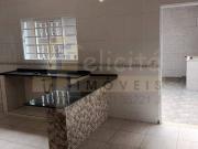 Apartamento para venda em São João em Itapevi São Paulo...