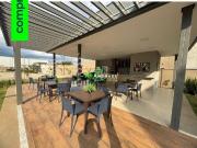 Apartamento para venda em São Joaquim de 51.00m² com 2...